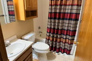1512 S Franklin St, New Ulm, MN 56073 - Photo 13