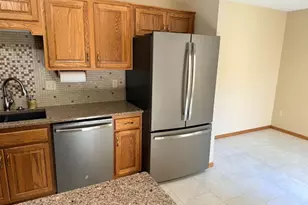 1512 S Franklin St, New Ulm, MN 56073 - Photo 5
