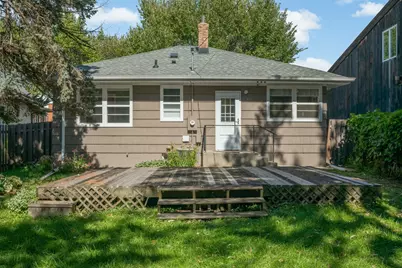 1424 Almond Avenue, Saint Paul, MN 55108 - Photo 23
