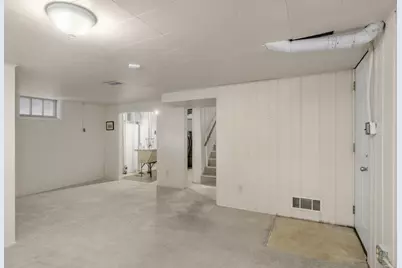 1424 Almond Avenue, Saint Paul, MN 55108 - Photo 21