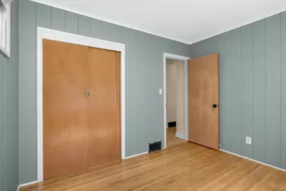 1424 Almond Avenue, Saint Paul, MN 55108 - Photo 19