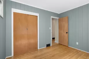 1424 Almond Ave, Saint Paul, MN 55108 - Photo 19