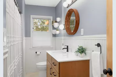 1424 Almond Avenue, Saint Paul, MN 55108 - Photo 17