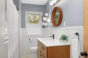 1424 Almond Ave, Saint Paul, MN 55108 - Photo 17