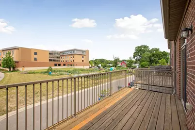 745 Victoria Street S, Saint Paul, MN 55102 - Photo 17