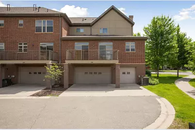 745 Victoria Street S, Saint Paul, MN 55102 - Photo 3