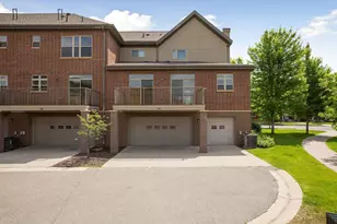 745 Victoria Street S, Saint Paul, MN 55102 - Photo 3