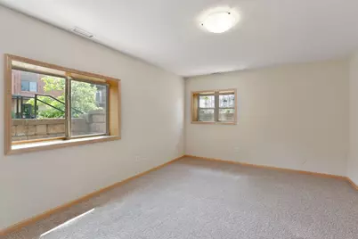 745 Victoria Street S, Saint Paul, MN 55102 - Photo 15