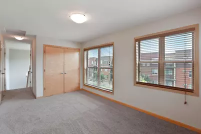 745 Victoria Street S, Saint Paul, MN 55102 - Photo 11