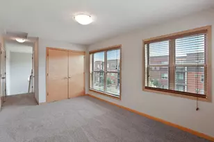 745 Victoria Street S, Saint Paul, MN 55102 - Photo 11