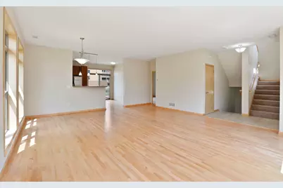 745 Victoria Street S, Saint Paul, MN 55102 - Photo 5