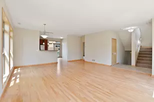 745 Victoria Street S, Saint Paul, MN 55102 - Photo 5