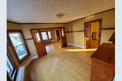 822 Penn Avenue N, Minneapolis, MN 55411 - Photo 21