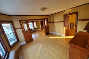 822 Penn Ave N, Minneapolis, MN 55411 - Photo 21