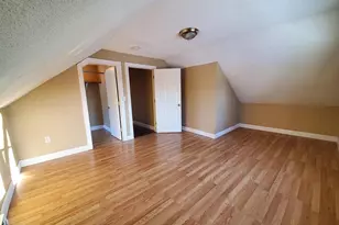822 Penn Ave N, Minneapolis, MN 55411 - Photo 41