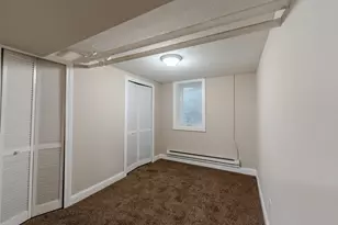 822 Penn Ave N, Minneapolis, MN 55411 - Photo 15
