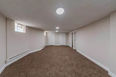 822 Penn Avenue N, Minneapolis, MN 55411 - Photo 13