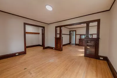 822 Penn Avenue N, Minneapolis, MN 55411 - Photo 3