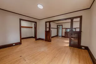 822 Penn Ave N, Minneapolis, MN 55411 - Photo 3