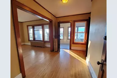 822 Penn Avenue N, Minneapolis, MN 55411 - Photo 27