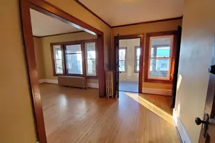822 Penn Ave N, Minneapolis, MN 55411 - Photo 27