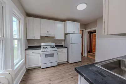 822 Penn Avenue N, Minneapolis, MN 55411 - Photo 11