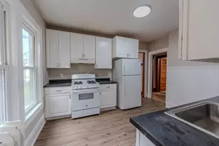 822 Penn Ave N, Minneapolis, MN 55411 - Photo 11