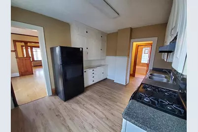 822 Penn Avenue N, Minneapolis, MN 55411 - Photo 29