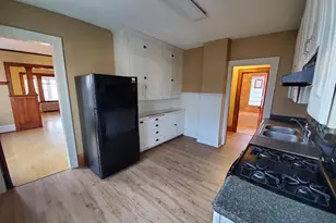 822 Penn Ave N, Minneapolis, MN 55411 - Photo 29