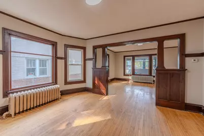 822 Penn Avenue N, Minneapolis, MN 55411 - Photo 5