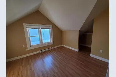 822 Penn Avenue N, Minneapolis, MN 55411 - Photo 31