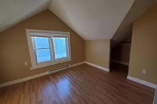 822 Penn Ave N, Minneapolis, MN 55411 - Photo 31