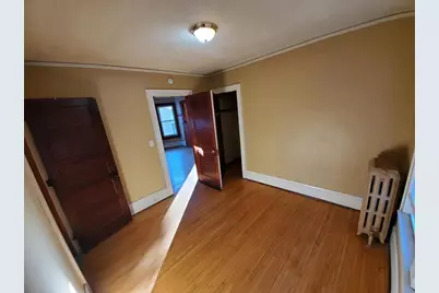 822 Penn Avenue N, Minneapolis, MN 55411 - Photo 25