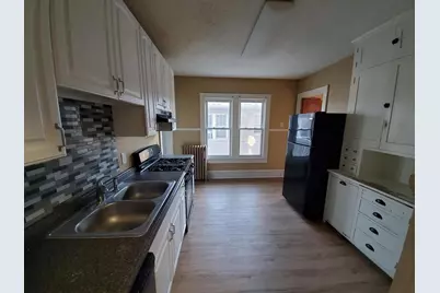 822 Penn Avenue N, Minneapolis, MN 55411 - Photo 35