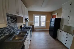 822 Penn Ave N, Minneapolis, MN 55411 - Photo 35