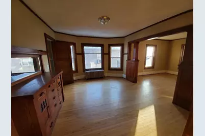 822 Penn Avenue N, Minneapolis, MN 55411 - Photo 33