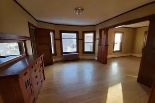 822 Penn Ave N, Minneapolis, MN 55411 - Photo 33
