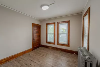822 Penn Avenue N, Minneapolis, MN 55411 - Photo 9