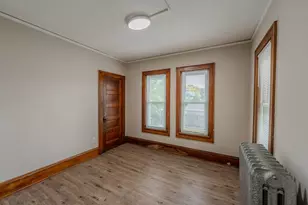 822 Penn Ave N, Minneapolis, MN 55411 - Photo 9