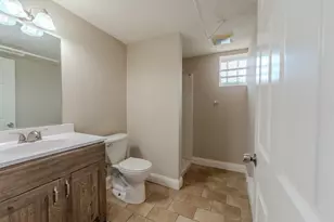 822 Penn Ave N, Minneapolis, MN 55411 - Photo 17