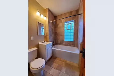 822 Penn Avenue N, Minneapolis, MN 55411 - Photo 23
