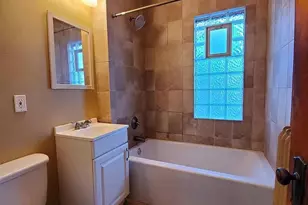 822 Penn Ave N, Minneapolis, MN 55411 - Photo 23