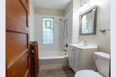 822 Penn Avenue N, Minneapolis, MN 55411 - Photo 7