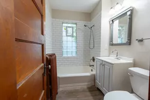 822 Penn Ave N, Minneapolis, MN 55411 - Photo 7