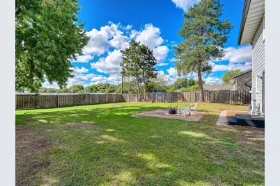 5001 76th Avenue N, Brooklyn Park, MN 55443 - Photo 17