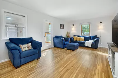 5001 76th Avenue N, Brooklyn Park, MN 55443 - Photo 3
