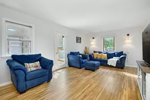 5001 76th Ave N, Brooklyn Park, MN 55443 - Photo 3