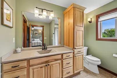 23 Hilltop Road, Houlton, WI 54082 - Photo 19