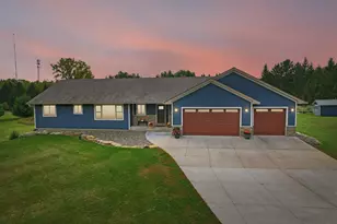 23 Hilltop Rd, Houlton, WI 54082 - Photo 51