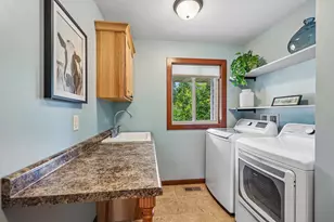 23 Hilltop Rd, Houlton, WI 54082 - Photo 27